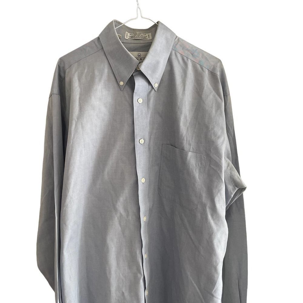 Enro men’s Dresshirt Non iron